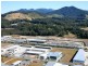 Coffs Harbour NSW 2450