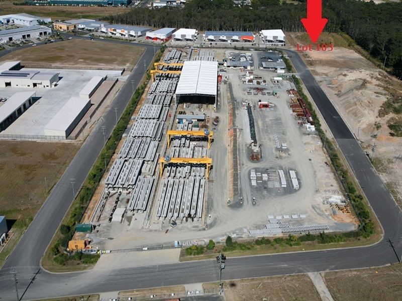 Coffs Harbour NSW 2450