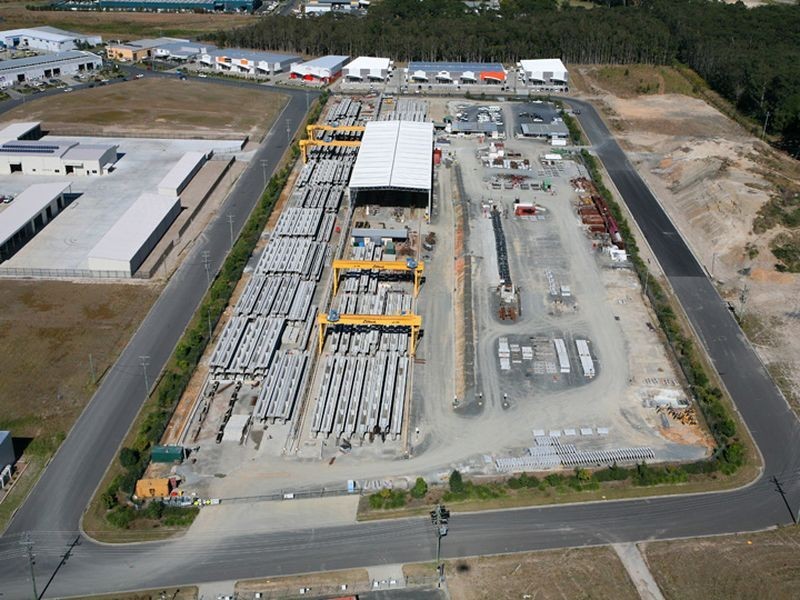 Coffs Harbour NSW 2450