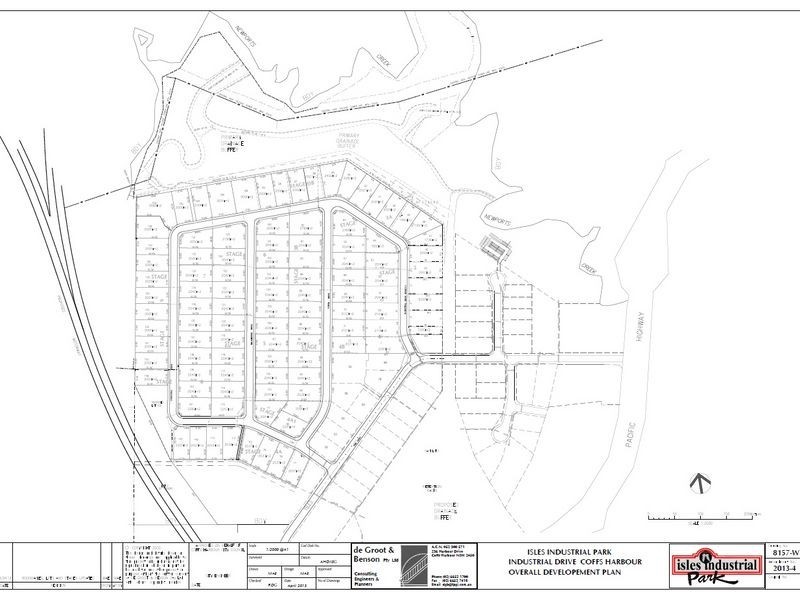 Coffs Harbour NSW 2450