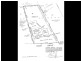 24 Cook Drive, Coffs Harbour NSW 2450