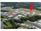 3-5 Engineering Drive, Coffs Harbour NSW 2450