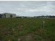3-5 Engineering Drive, Coffs Harbour NSW 2450