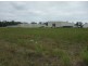 3-5 Engineering Drive, Coffs Harbour NSW 2450