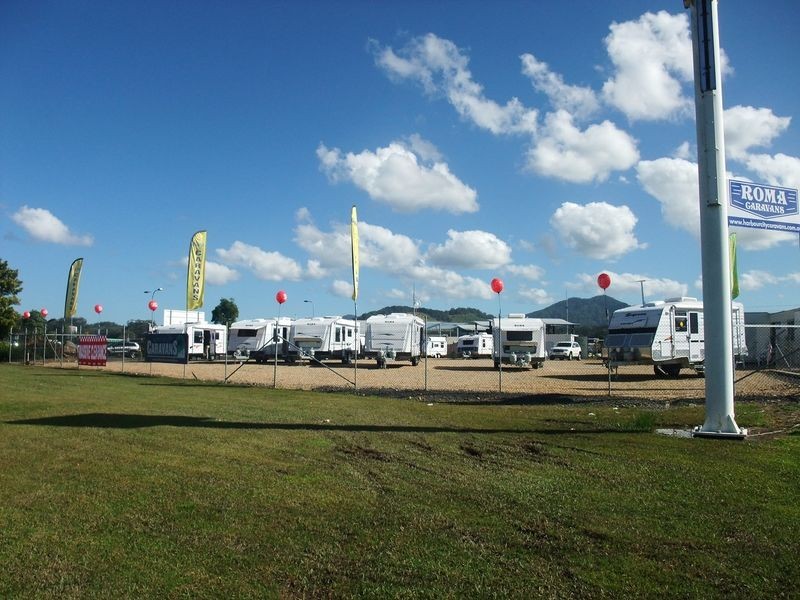 11/380 Pacific Highway, Coffs Harbour NSW 2450