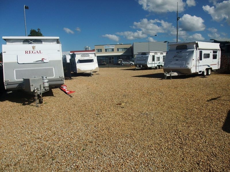 11/380 Pacific Highway, Coffs Harbour NSW 2450