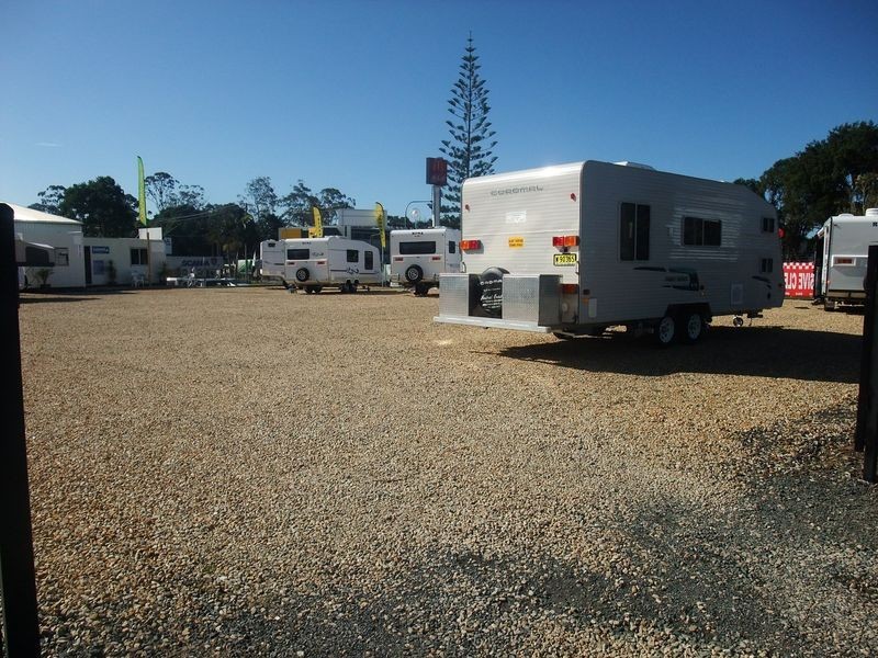 11/380 Pacific Highway, Coffs Harbour NSW 2450