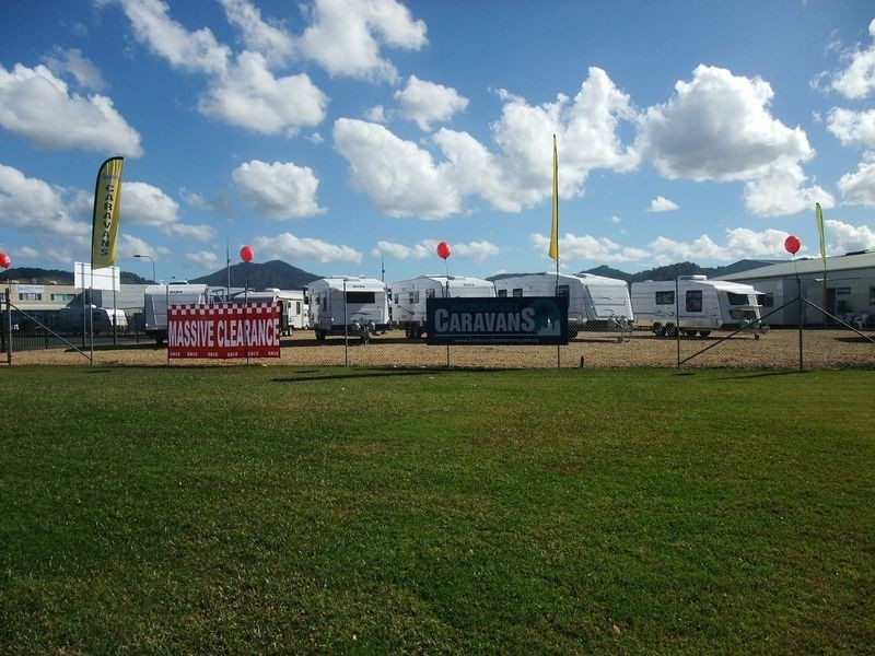 11/380 Pacific Highway, Coffs Harbour NSW 2450