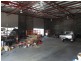 1/84-89 Industrial Drive, Coffs Harbour NSW 2450