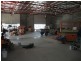 1/84-89 Industrial Drive, Coffs Harbour NSW 2450