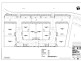1/84-89 Industrial Drive, Coffs Harbour NSW 2450