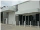 10/84-89 Industrial Drive, Coffs Harbour NSW 2450