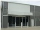 10/84-89 Industrial Drive, Coffs Harbour NSW 2450