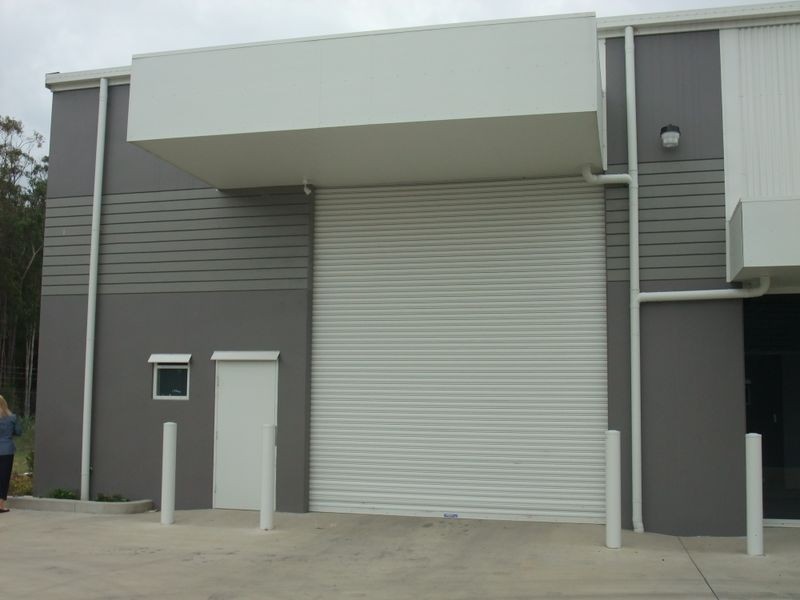 10/84-89 Industrial Drive, Coffs Harbour NSW 2450