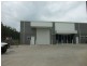 10/84-89 Industrial Drive, Coffs Harbour NSW 2450