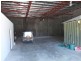 10/84-89 Industrial Drive, Coffs Harbour NSW 2450
