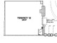 10/84-89 Industrial Drive, Coffs Harbour NSW 2450