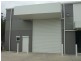 10/84-89 Industrial Drive, Coffs Harbour NSW 2450