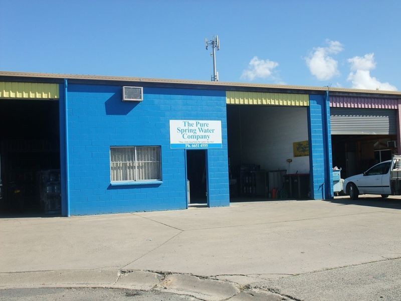 7/6 Druitt Court, Coffs Harbour NSW 2450