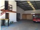 4/6 Druitt Court, Coffs Harbour NSW 2450