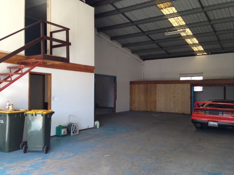 4/6 Druitt Court, Coffs Harbour NSW 2450