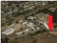 Lots 1-6 Hulberts Road, Toormina NSW 2452