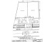 Lots 1-6 Hulberts Road, Toormina NSW 2452