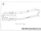 Lots 1-6 Hulberts Road, Toormina NSW 2452