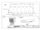 Lots 1-6 Hulberts Road, Toormina NSW 2452
