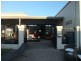 153 Orlando Street, Coffs Harbour NSW 2450