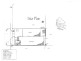 153 Orlando Street, Coffs Harbour NSW 2450