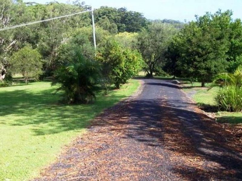 574 Pacific Highway, Coffs Harbour NSW 2450