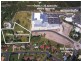 1206 Pacific Highway, Moonee Beach NSW 2450