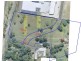 1206 Pacific Highway, Moonee Beach NSW 2450