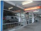 11B & 12/38 Moonee Street, Coffs Harbour NSW 2450