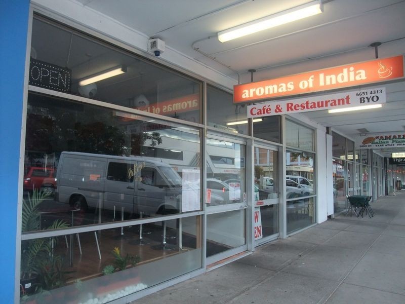 11B & 12/38 Moonee Street, Coffs Harbour NSW 2450