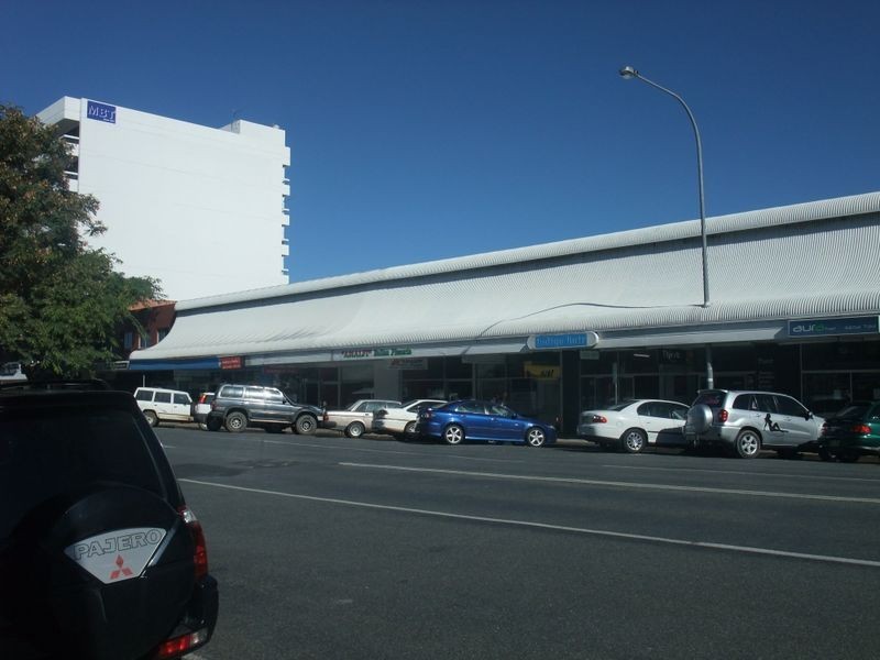 11B & 12/38 Moonee Street, Coffs Harbour NSW 2450