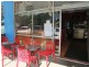 11B & 12/38 Moonee Street, Coffs Harbour NSW 2450