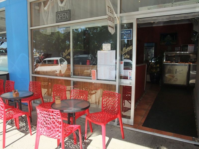 11B & 12/38 Moonee Street, Coffs Harbour NSW 2450
