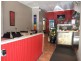 11B & 12/38 Moonee Street, Coffs Harbour NSW 2450