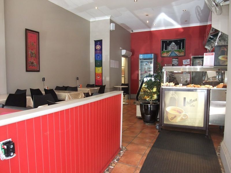 11B & 12/38 Moonee Street, Coffs Harbour NSW 2450