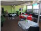 11B & 12/38 Moonee Street, Coffs Harbour NSW 2450