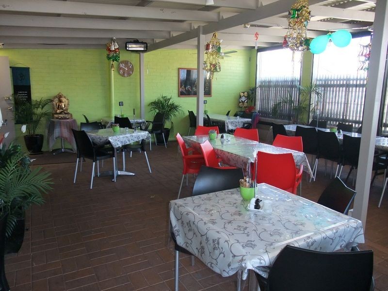 11B & 12/38 Moonee Street, Coffs Harbour NSW 2450