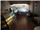 11B & 12/38 Moonee Street, Coffs Harbour NSW 2450