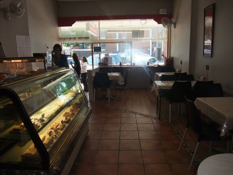 11B & 12/38 Moonee Street, Coffs Harbour NSW 2450
