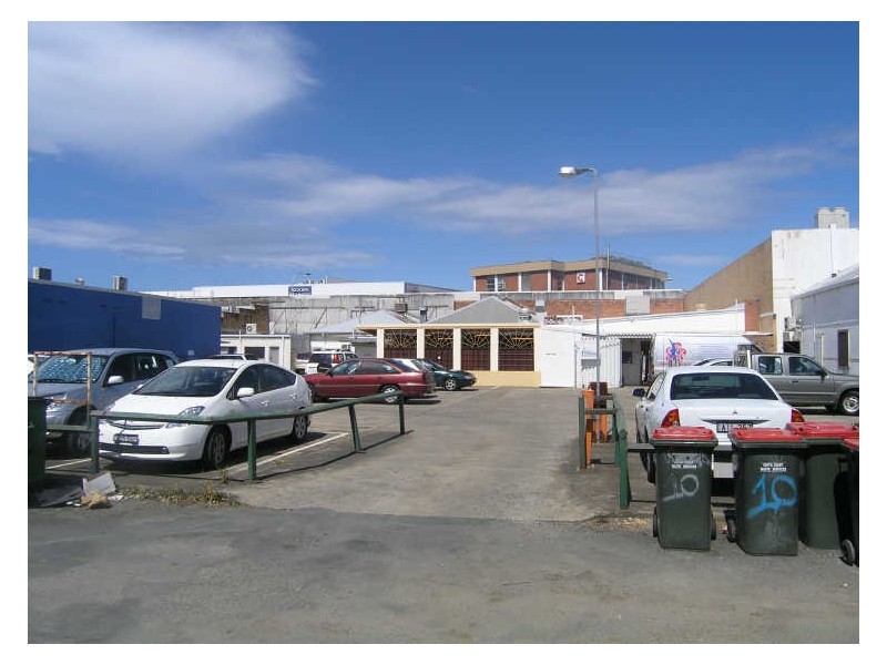 11B & 12/38 Moonee Street, Coffs Harbour NSW 2450