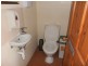 11B & 12/38 Moonee Street, Coffs Harbour NSW 2450