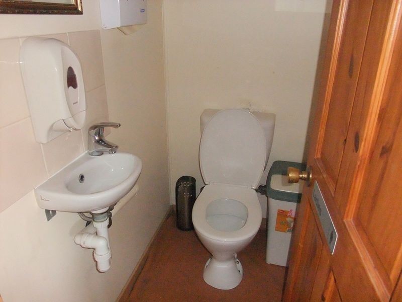 11B & 12/38 Moonee Street, Coffs Harbour NSW 2450
