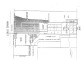 11B & 12/38 Moonee Street, Coffs Harbour NSW 2450