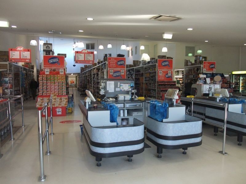 8 Queen Street, Woolgoolga NSW 2456